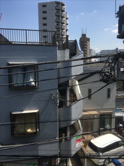 アイリス神谷  その他5