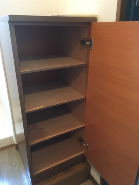 アイリス神谷  その他6