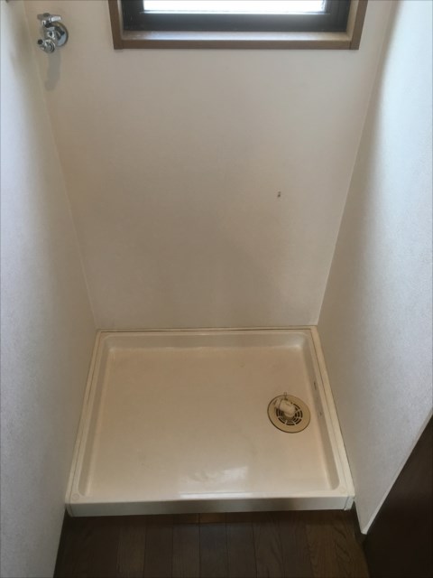 アイリス神谷  その他7