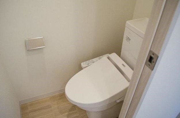 清澄白河レジデンス参番館    その他1