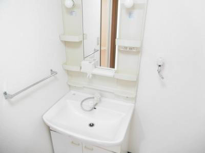 ハーベストチョウゾウ その他2