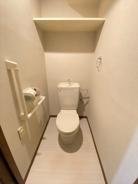 セント・マジョーレ  その他1