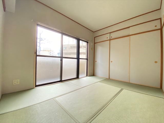 セント・マジョーレ  その他3