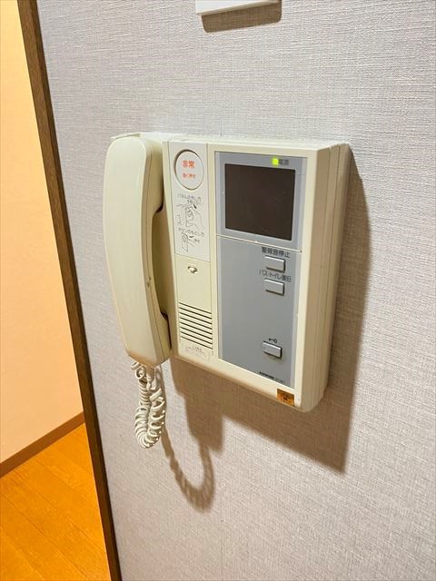 セント・マジョーレ  その他4