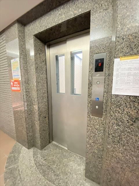 セント・マジョーレ  その他6