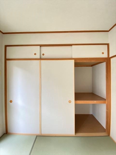 セント・マジョーレ  その他7