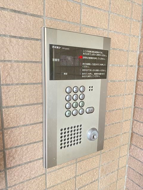 セント・マジョーレ  その他9