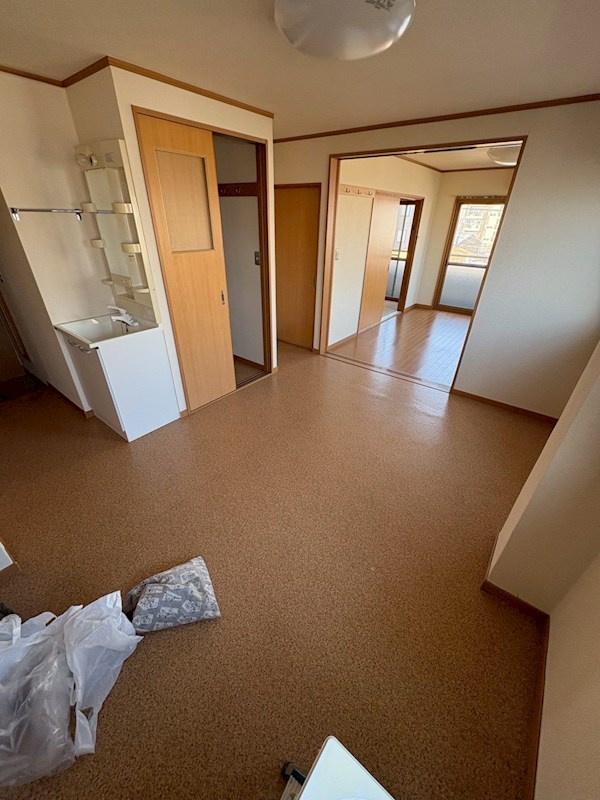 サンコーポ梅島 その他1