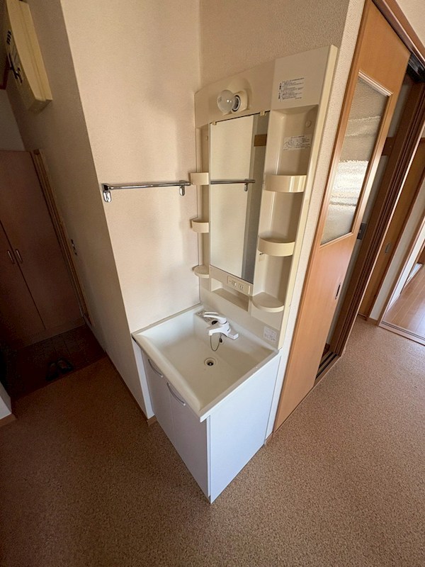 サンコーポ梅島 その他3