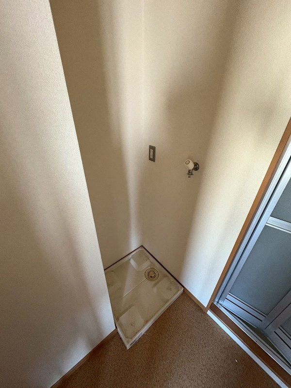 サンコーポ梅島 その他4