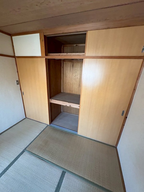 サンコーポ梅島 その他5