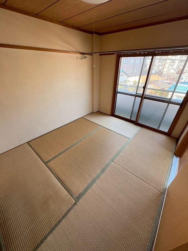 サンコーポ梅島 その他10