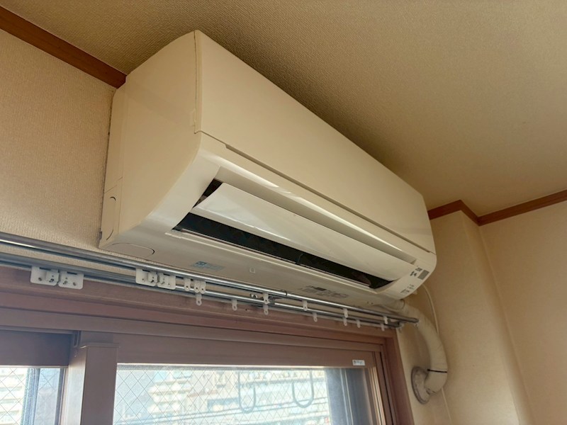 サンコーポ梅島 その他11