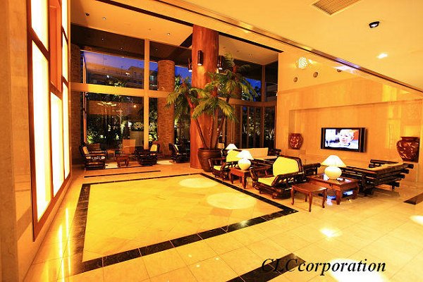 ロイヤルパークス新田 その他1