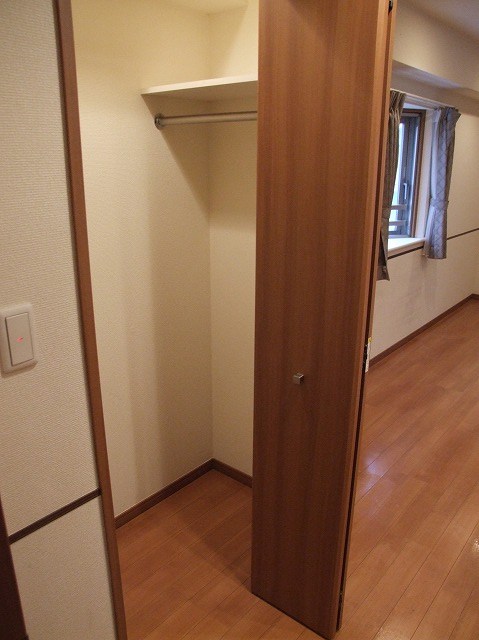 ロイヤルパークス新田 その他4