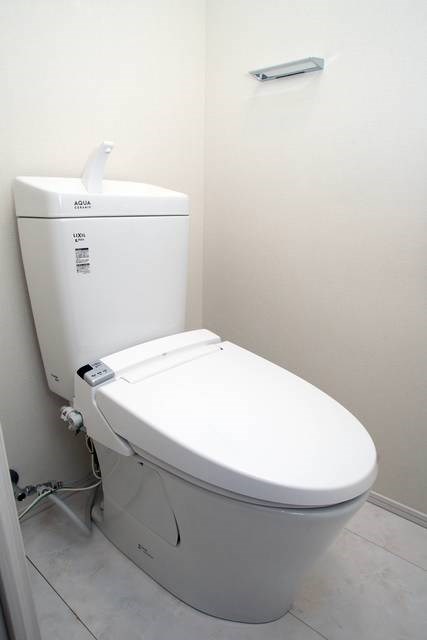 テルマエドムス根岸   その他1