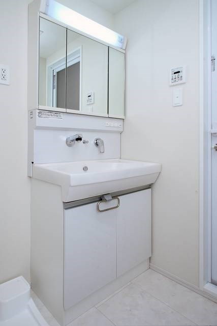 テルマエドムス根岸   その他2