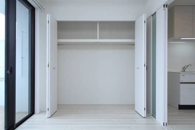 テルマエドムス根岸   その他3