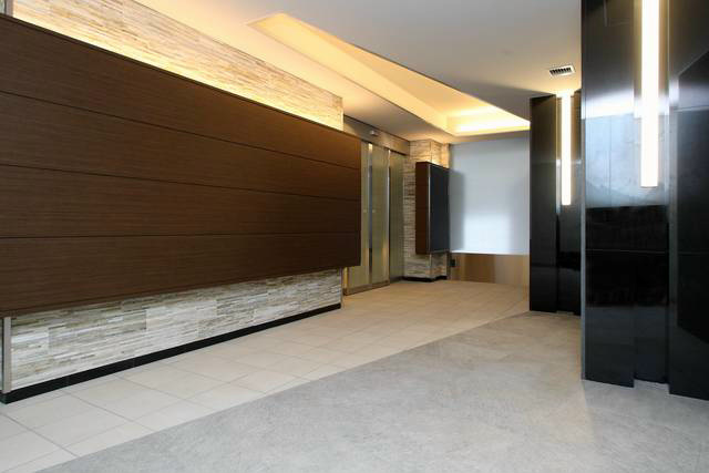 テルマエドムス根岸   その他5