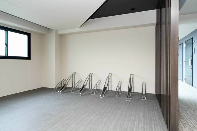 テルマエドムス根岸   その他6