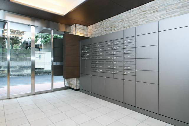 テルマエドムス根岸   その他7