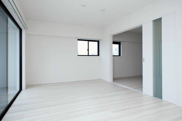 テルマエドムス根岸   その他8