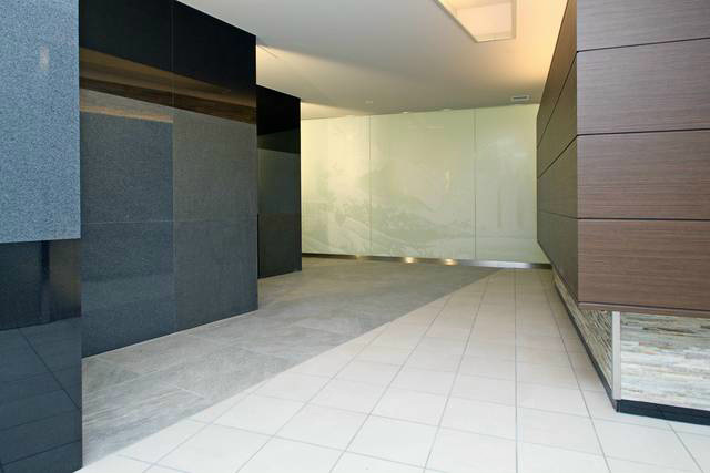 テルマエドムス根岸   その他9