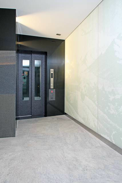 テルマエドムス根岸   その他10