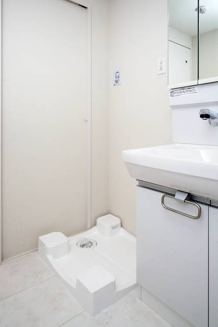 テルマエドムス根岸   その他12