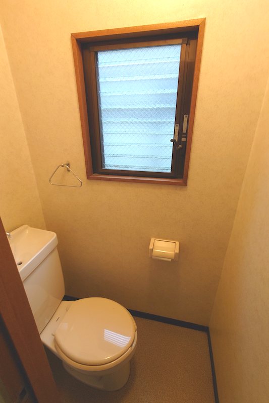 ＦⅡビル その他3