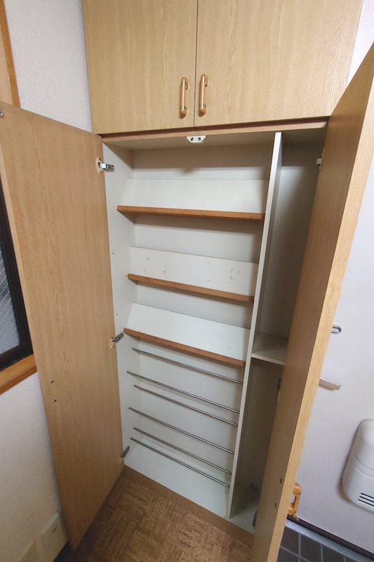 ＦⅡビル その他5