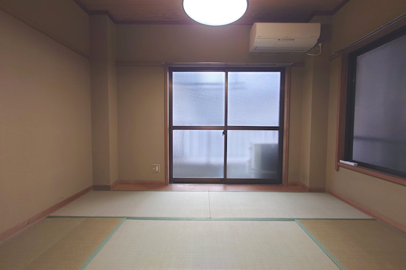 ＦⅡビル その他7