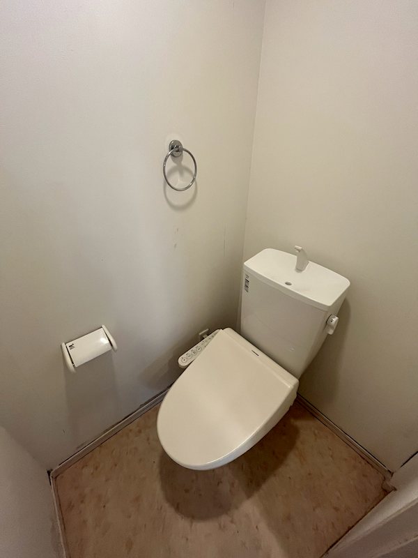 アリス南千住 その他1