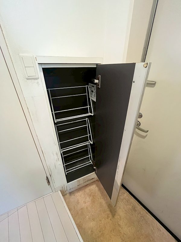 アリス南千住 その他3