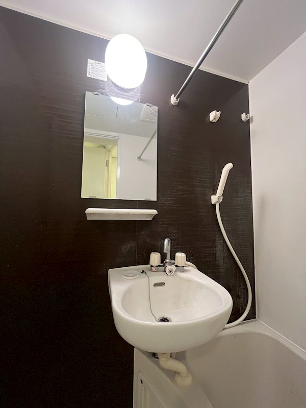 アリス南千住 その他4