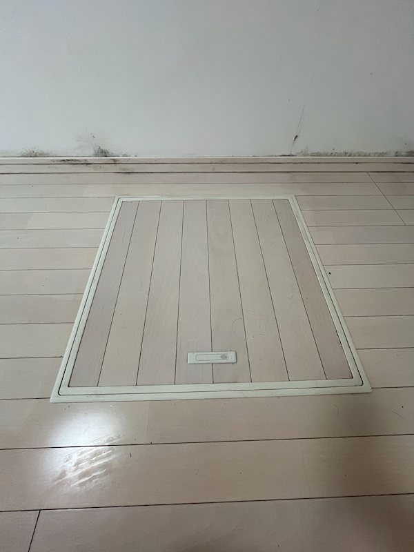 アリス南千住 その他8