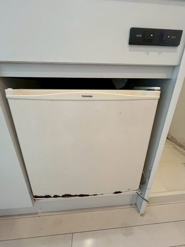 アリス南千住 その他9