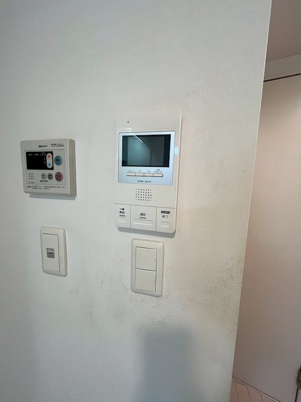 アリス南千住 その他11