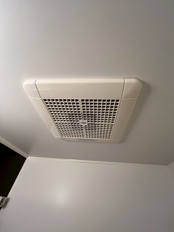 アリス南千住 その他13