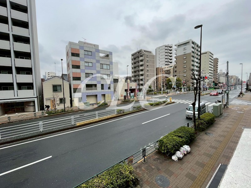 アトリオ その他2