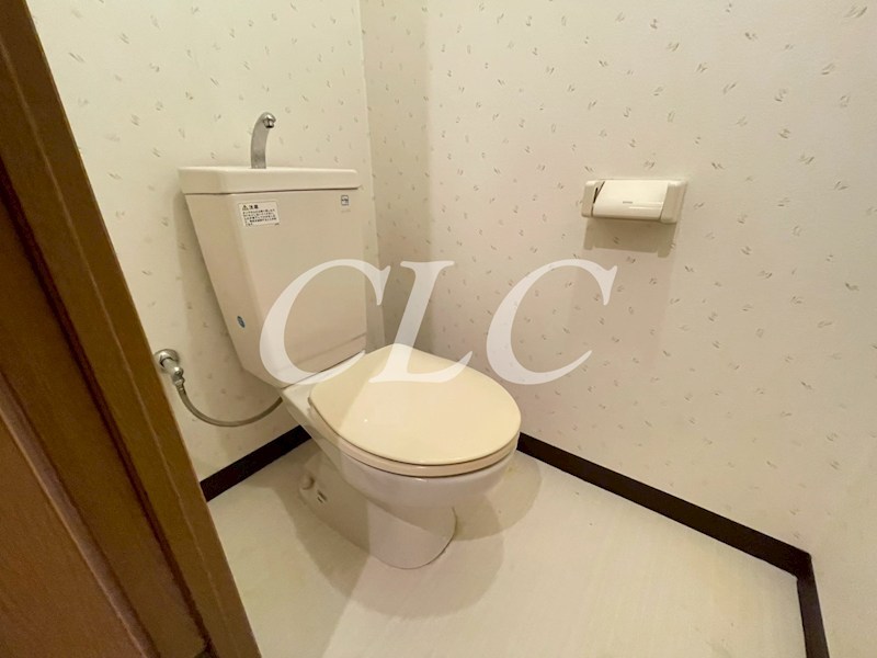 アトリオ その他4