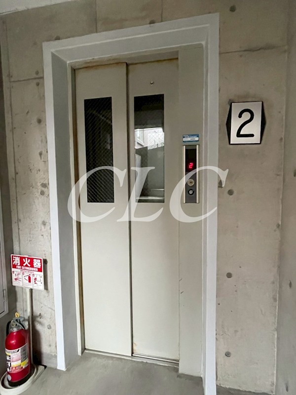 アトリオ その他7