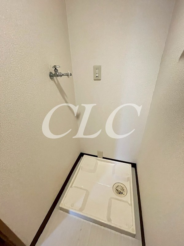 アトリオ その他15