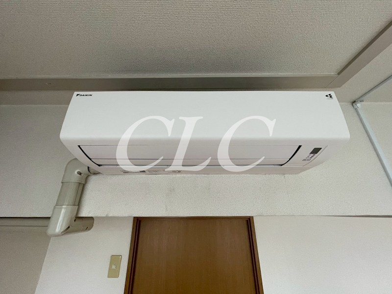 アトリオ その他16