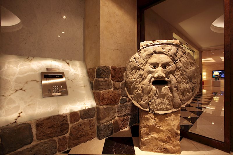 ロイヤルパークスリバーサイド その他5