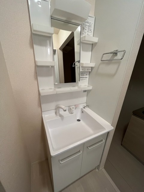 MKハウス その他1