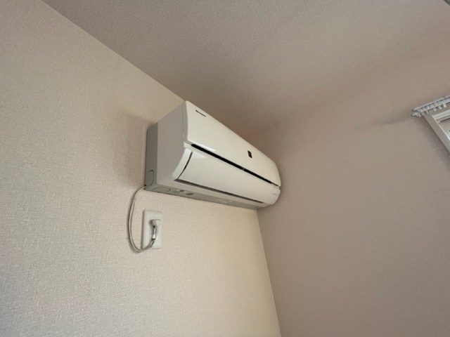 MKハウス その他3