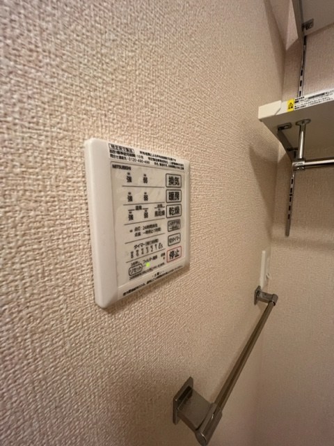 MKハウス その他7