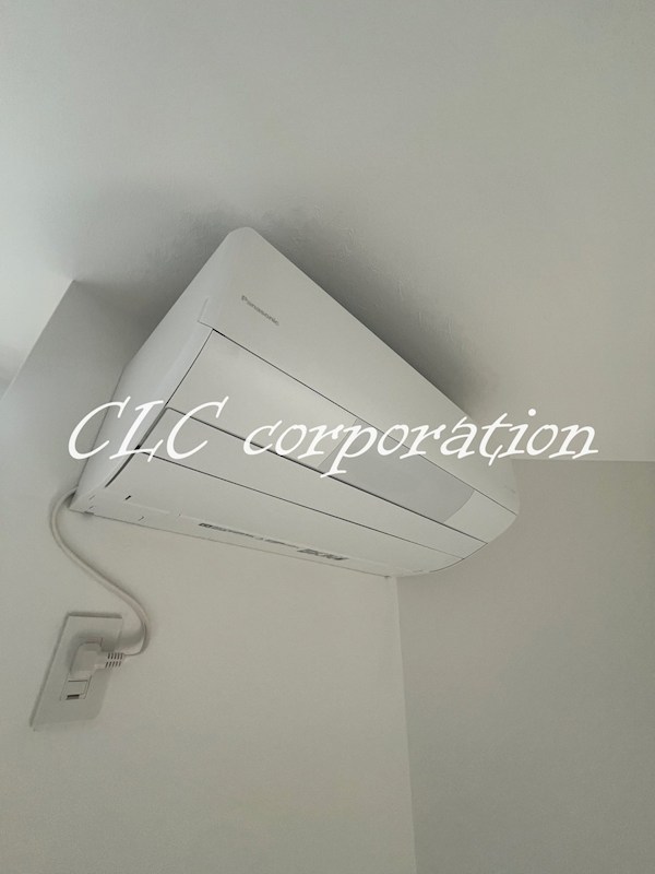 亀８新築 その他10