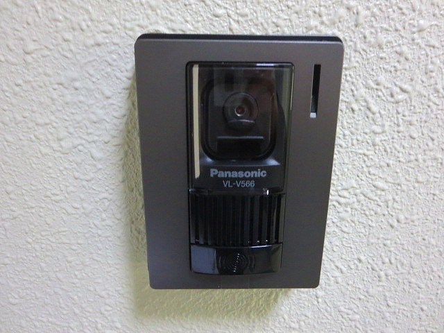 パークサイド関口 その他4